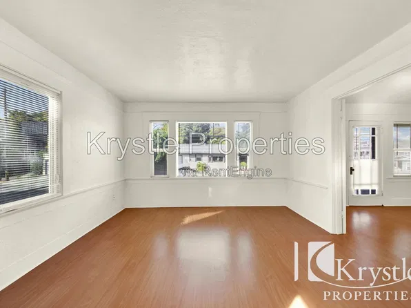 328 Monterey St, Vallejo, CA 94590