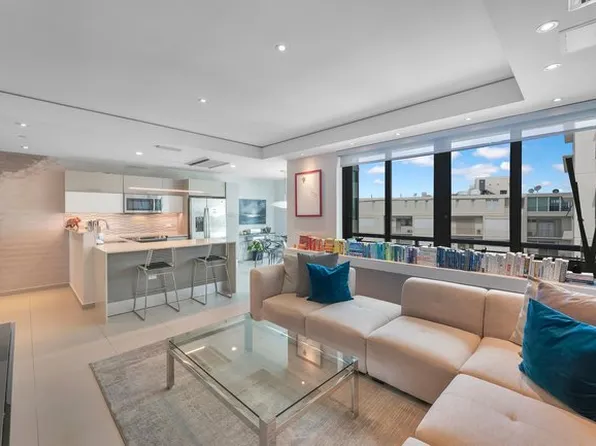 1500 Ponce De Leon Ave, San Juan, PR 00909