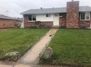 2560 Westchester Dr, Denver, CO 80221
