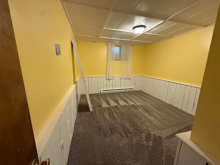 545 Coulee Dr — Photo 39