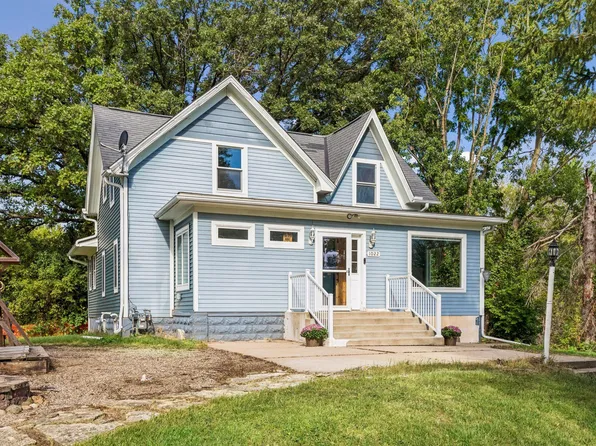 1022 2nd St, Kenyon, MN 55946