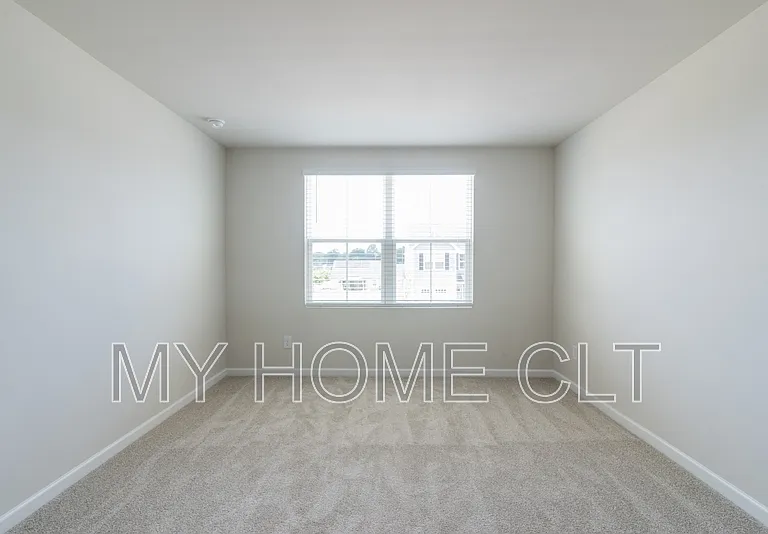 6067 Bridle Creek Dr #1 — Photo 11