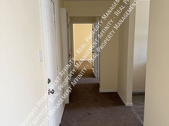 3rd image of 2490 Staten Ave #3