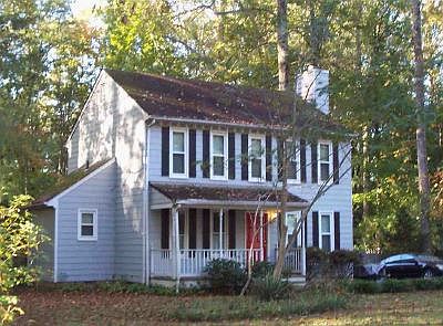 2nd image of 12113 Quito Rd