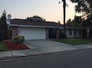 2685 Oppelt Way, Turlock, CA 95380