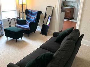 71 Cedar St #4, Norwalk, CT 06854