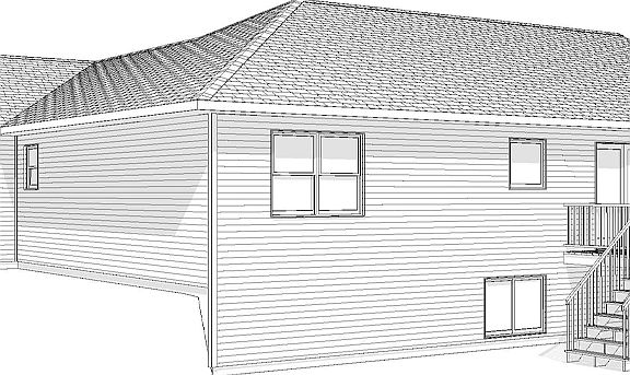 2nd image of 8706 Hinner Springs Dr #Yygqys