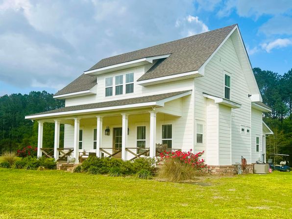 21062 County Road 101, Andalusia, AL 36420