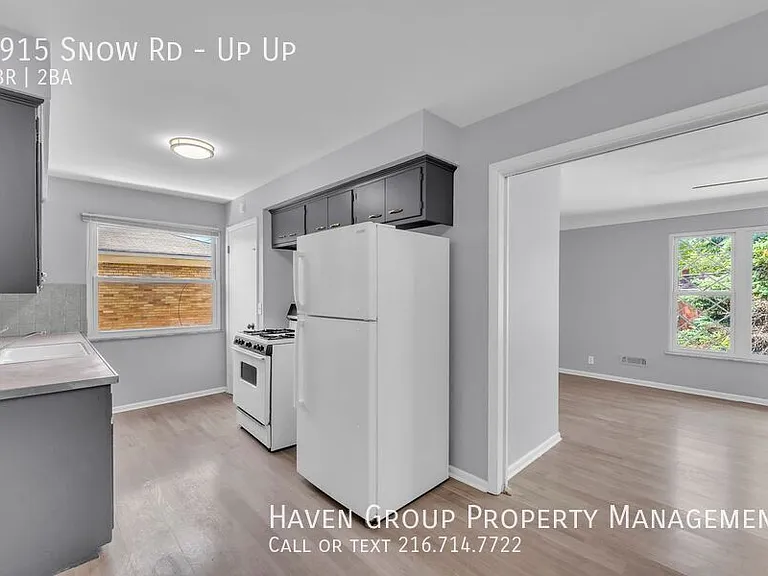 2915 Snow Rd #UP UP — Photo 8
