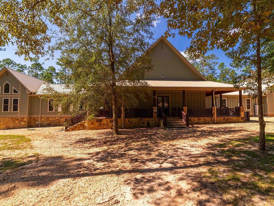48980 Pimperl Rd, Bay AL 36507 MLS 319636 Zillow