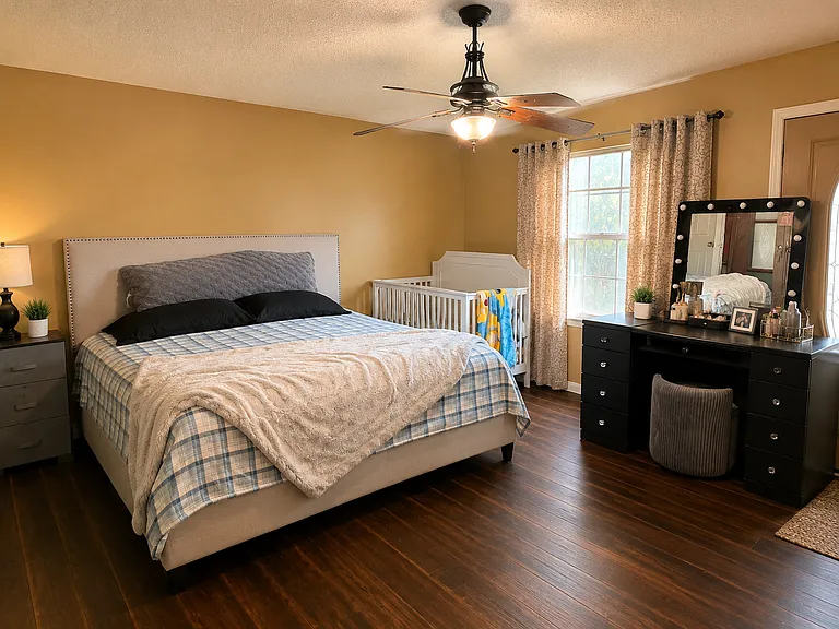 3333 E Avenue T2 — Photo 15