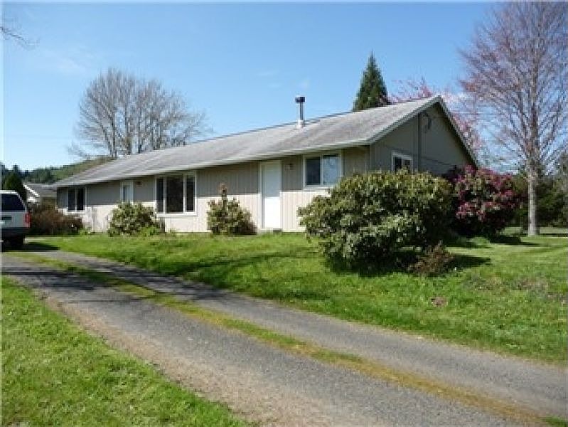 1017 Elochoman Valley Rd, Cathlamet, WA 98612 Zillow