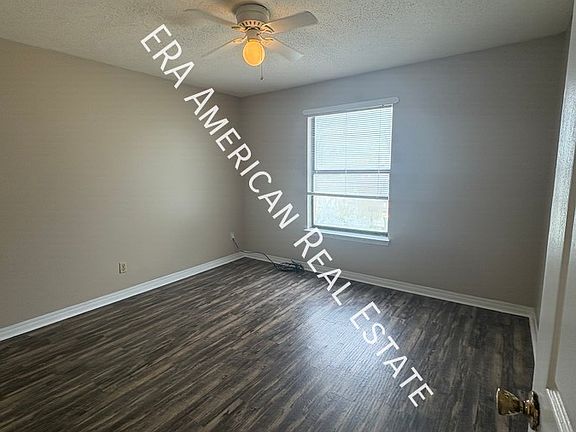 4th image of 520 Landview Dr Unit D-u
