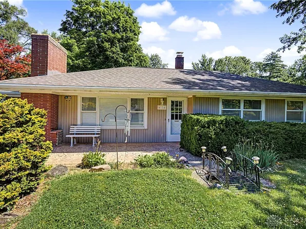 4114 Middlebrook Dr, Dayton, OH 45440