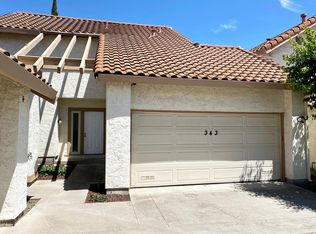 343 Otono Ct, San Jose, CA 95111