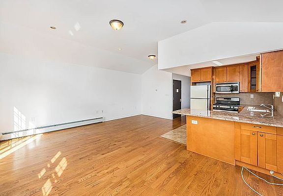 2nd image of 25-63 44th St #2F