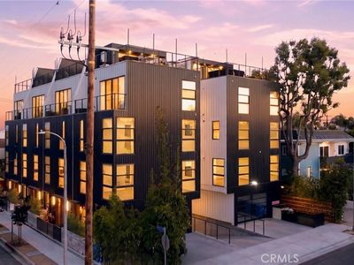 12604 Mitchell Ave W, Los Angeles, CA, 90066