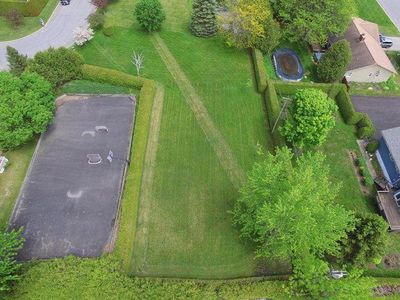 15 Carlton Dr, Plattsburgh, NY, 12901
