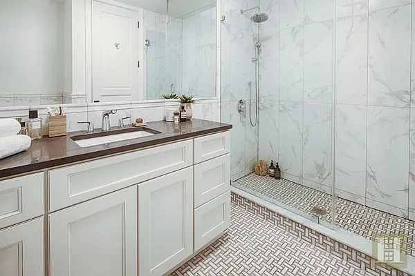 Sold by Halstead Real Estate | media 21