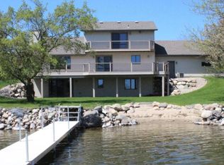 555 W Latoka Dr SW, Alexandria, MN 56308