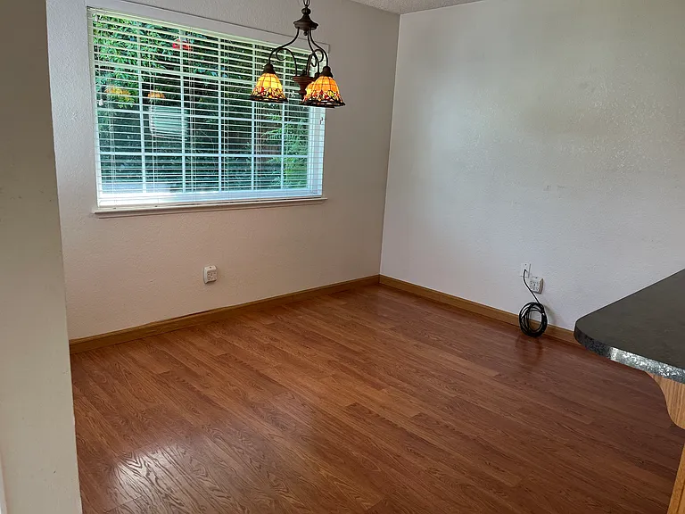 9353 Aizenberg Cir — Photo 3