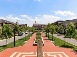 9428 Norton Commons Blvd #101, Prospect, KY 40059