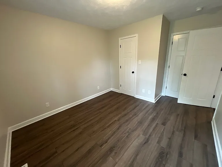 208 Prospect Ave #2 — Photo 6