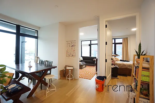 Rented by Rennit Inc. | media 5