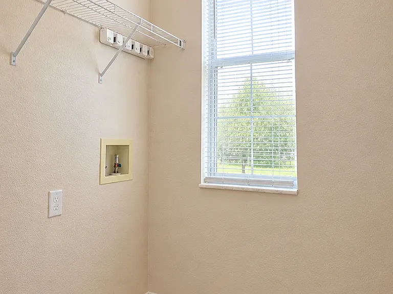238 Dinner Lake Pl — Photo 15
