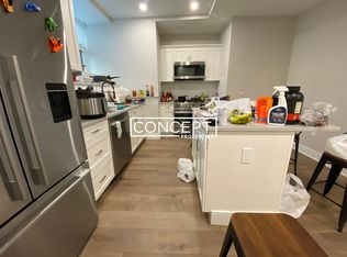 12 Reedsdale St #1R, Allston, MA 02134