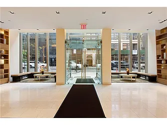 Rented by R New York