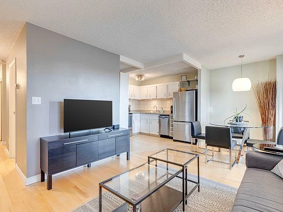 3rd image of 508 14th Ave SE Unit 508