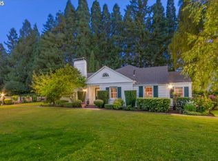 300 S Devine Rd, Vancouver, WA 98661