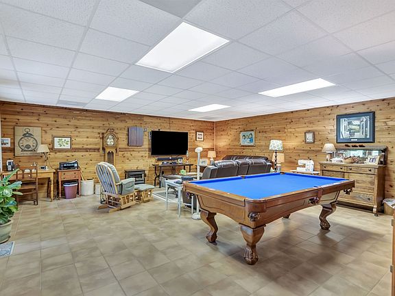 26th image of this home