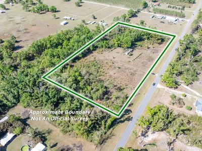 22780 County Road 250, Live Oak, FL, 32060