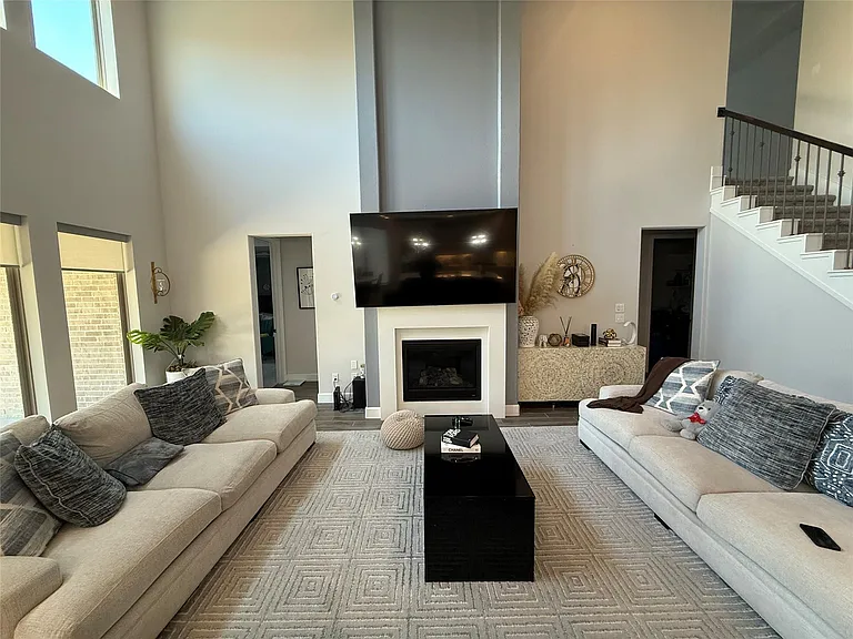 563 Santa Rosa Hills Dr — Photo 20