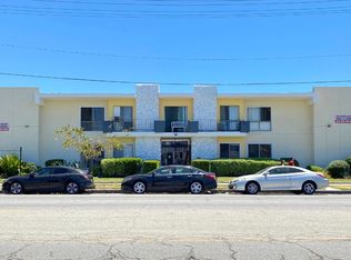 12534 Roscoe Blvd #23, North Hollywood, CA 91605