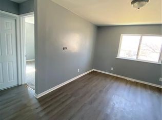 5115 Banbury Rd APT 3, Indianapolis, IN 46226