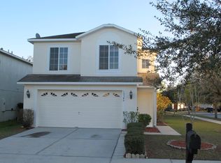 15340 Torpoint Rd, Winter Garden, FL 34787