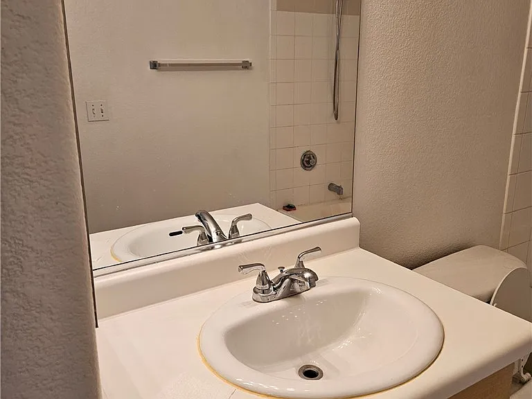 950 Seven Hills Dr #3011 — Photo 9