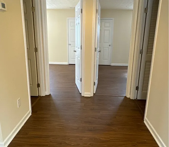 1618 McIntosh St #D — Photo 6