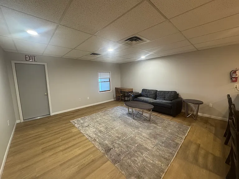 104 E Main St #H — Photo 1