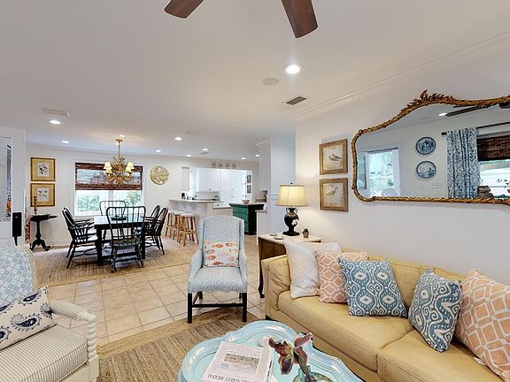 3rd image of 1143 Ocean Blvd