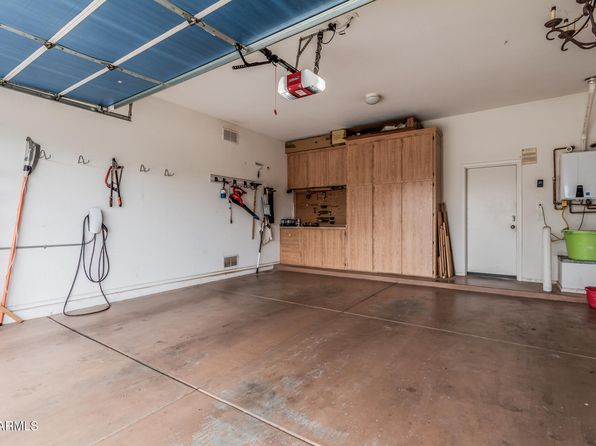 11611 N 149th Ln, Surprise, AZ 85379
