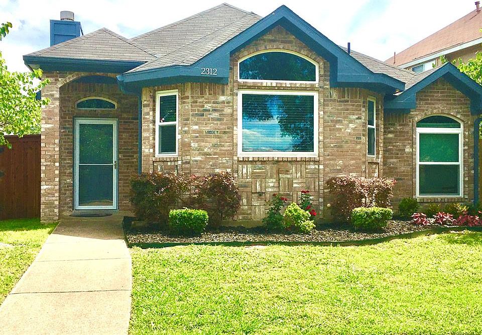 1st image of 2312 Browning Dr