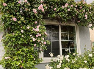 13751 San Vincente Ct, Rancho Cucamonga, CA 91739