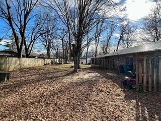 5th image of 813 Turtle Creek Dr