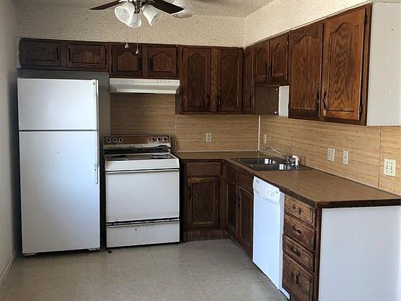 4th image of 2232 Lowden St