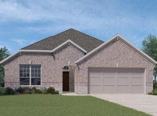 3405 Daily Harvest Dr, Pearland, TX 77581