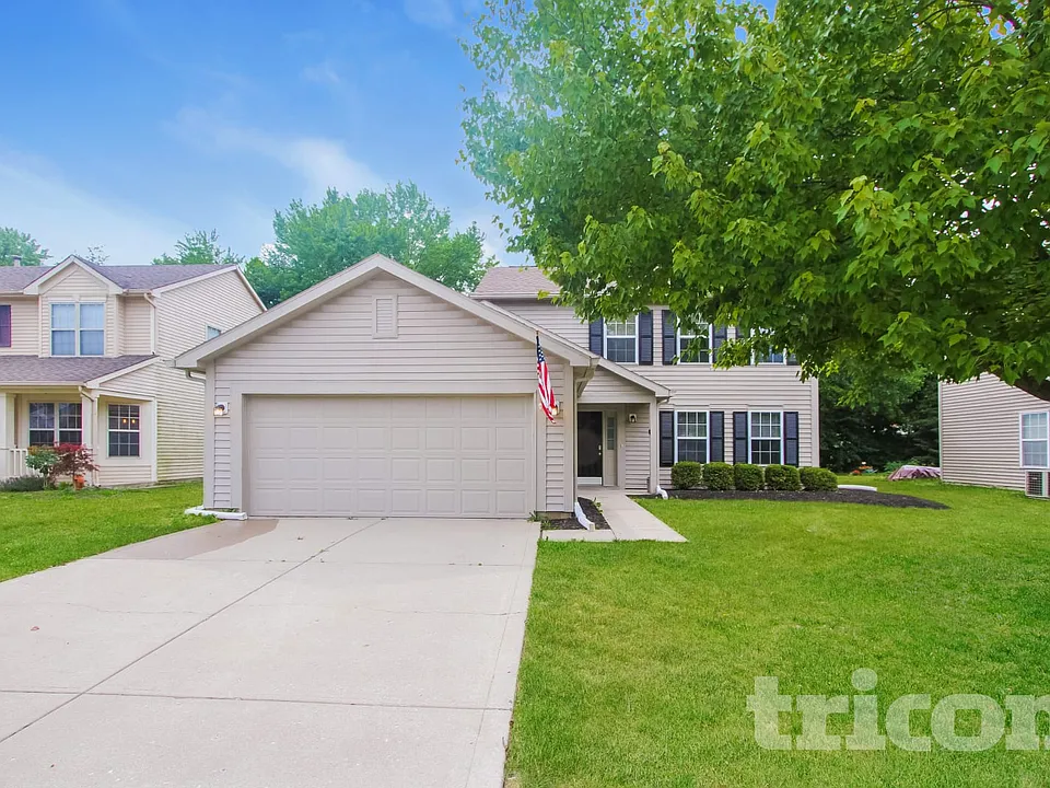 1426 Auburn Dr